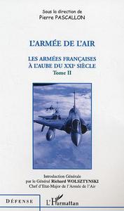 Image de L'armée de l'air