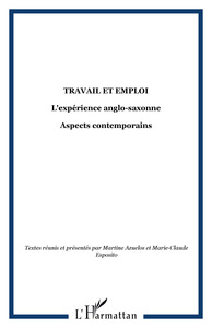 Image de Travail et emploi