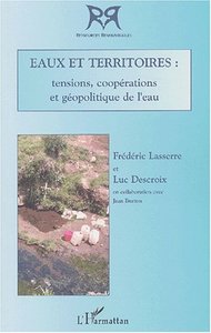 Image de EAUX ET TERRITOIRES