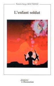 Picture of L'ENFANT SOLDAT
