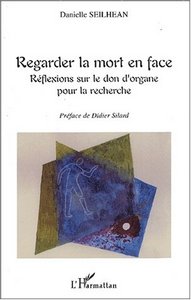 Picture of Regarder la mort en face