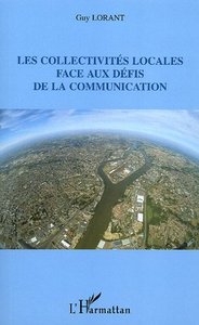 Image de Les collectivités locales face aux défis de la communication