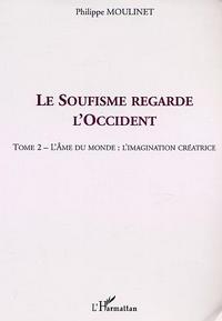 Picture of LE SOUFISME REGARDE L'OCCIDENT