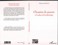 Image de Chemins de pensée