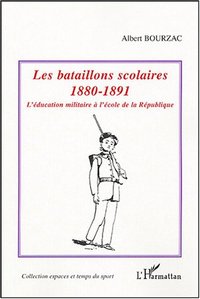 Image de Les bataillons scolaires