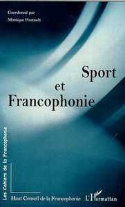 Image de SPORT ET FRANCOPHONIE