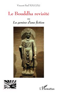 Image de Le Bouddha revisité
