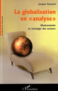 Image de La globalisation en analyse