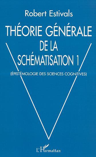 Image de THÉORIE GÉNÉRALE DE LA SCHÉMATISATION