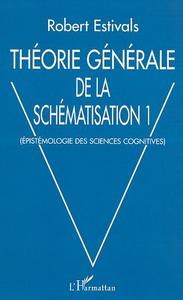Image de THÉORIE GÉNÉRALE DE LA SCHÉMATISATION