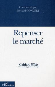 Image de Repenser le marché