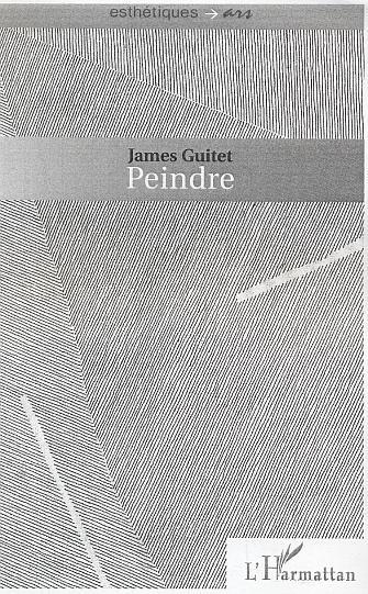 Picture of Peindre