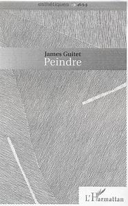 Picture of Peindre