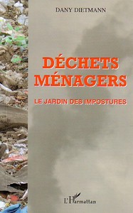 Picture of Déchets ménagers