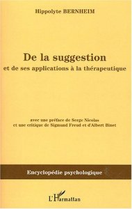 Image de De la suggestion