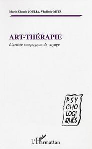 Image de Art Thérapie