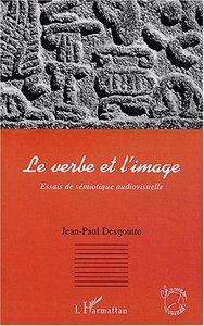 Image de Le verbe et l'image