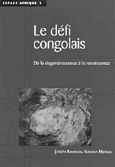 Picture of Le défi congolais
