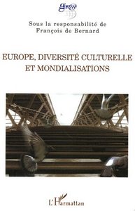 Picture of Europe, diversité culturelle et mondialisations