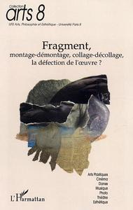 Image de Fragment