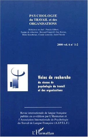 Image de ORGANISATIONS