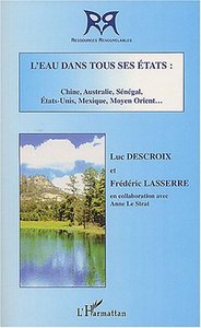 Picture of L'eau dans tous ses états