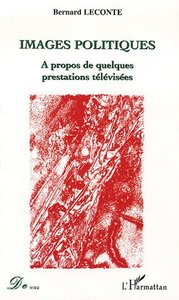 Image de Images politiques