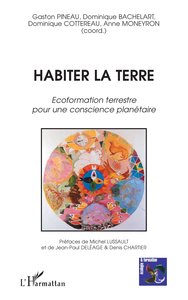 Picture of Habiter la terre