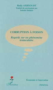 Image de Corruption à foison