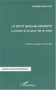 Image de LE PETIT MOULIN ARGENTÉ