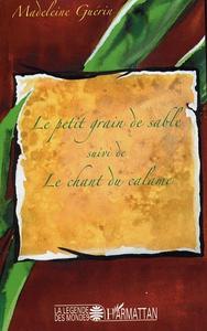 Image de Le petit grain de sable