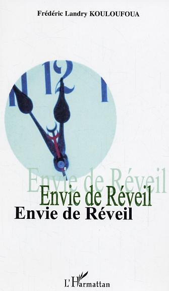 Picture of Envie de réveil