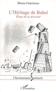 Picture of L'Héritage de Babel