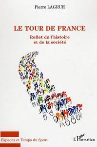 Image de Le tour de France