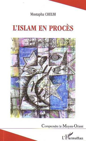 Image de L'islam en procès