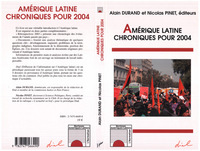Picture of Amérique Latine