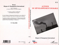 Picture of Autour du développement durable