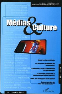 Image de Médias et culture 1