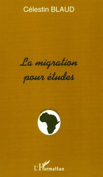 Image de LA MIGRATION POUR ÉTUDES