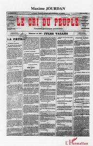 Image de Le cri du peuple (22 février 1871 - 23 mai 1871)