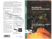 Picture of Comment habiter la Caraïbe ?