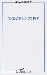 Image de Théâtre d'un psy