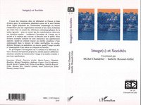 Image de Image(s) et Sociétés
