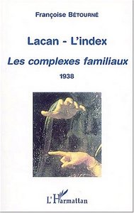 Image de LACAN-L'INDEX