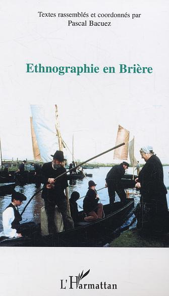 Picture of Ethnographie en Brière