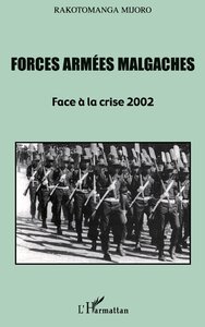Image de Forces armées malgaches