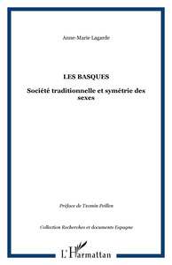 Picture of Les Basques
