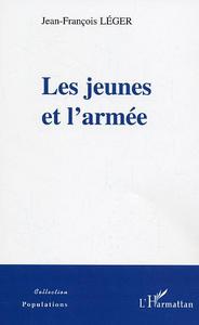 Image de Les jeunes et l'armée