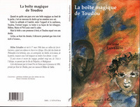 Image de LA BOÎTE MAGIQUE DE TOUDOU