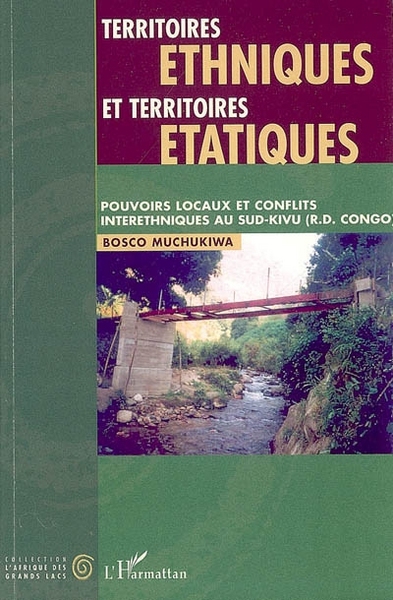 Image de Territoires ethniques et territoires étatiques